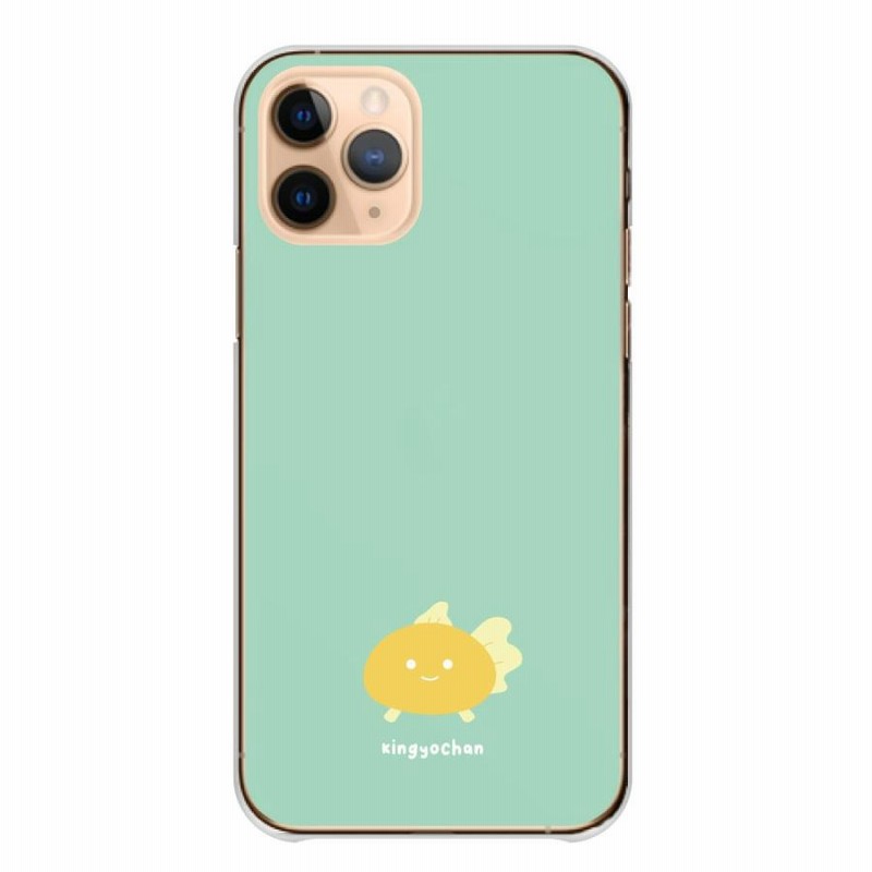 iPhone16 ケース iPhone16Pro iPhone14 ケース カバー