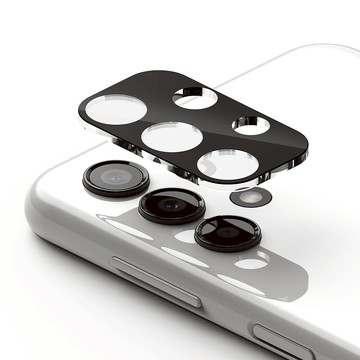 Ringke Camera Glass 鋼化玻璃 相機鏡頭保護膜 3片裝 Galaxy A13 5G A13 4G