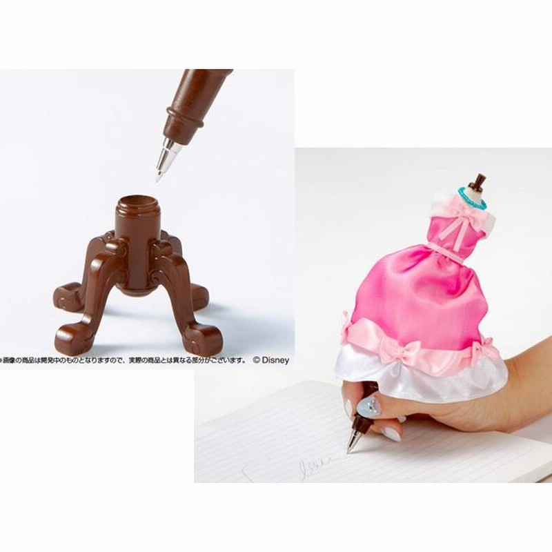 バンダイ限定品 ディズニー シンデレラ ドレスアップトルソー