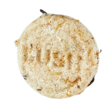 【LUSH】拜拜頭皮屑洗髮皂 55g