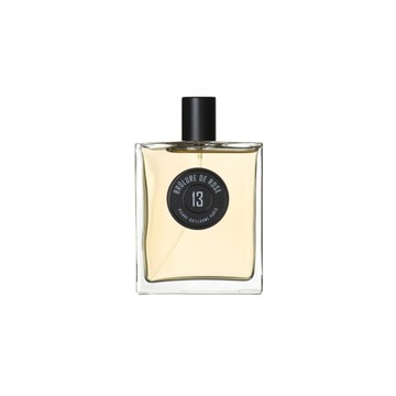 Pierre Guillaume 13烈焰玫瑰淡香精 100ML