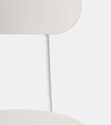 Magis Mariolina Mono chair by Enzo Mari