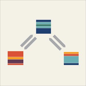 Coding with AI for MBAs