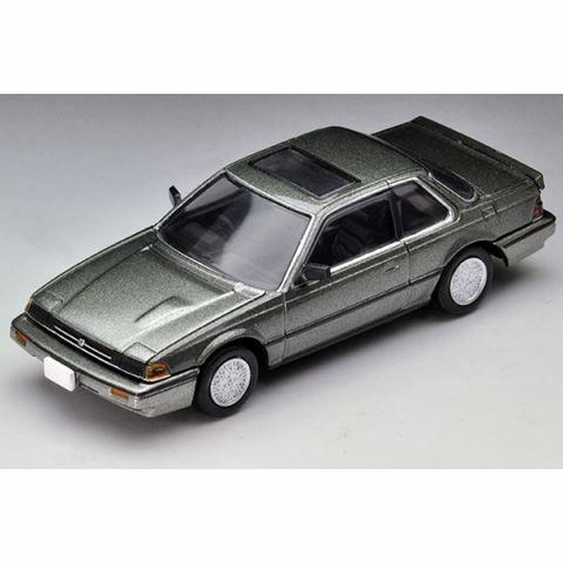 トミカリミテッド　TL TOMYTEC トミカリミテッドヴィンテージ LV-46a プリンス