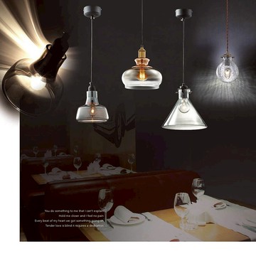 現代風造型吊燈 41-22671、22672、22673、22674