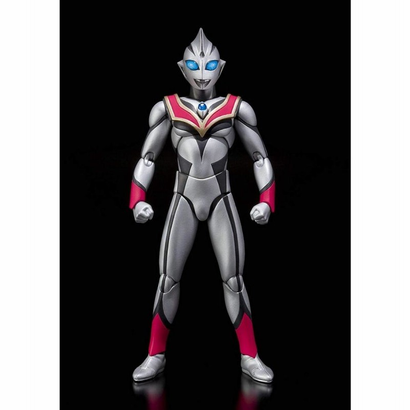 ULTRA-ACT イーヴィルティガ ウルトラアクト | LINEショッピング