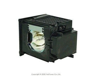 915P049020 Mitsubishi 副廠燈泡/OSRAM.PHILIPS投影機燈泡/保固半年