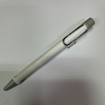 LAMY授獵者原子筆LM219-3