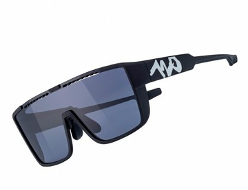 《720armour》CoolGuard/ Zero & Ocean  S189R-1-PL (酷蓋鏡)