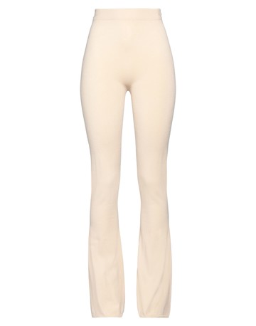 VICOLO Leggings - Item 30398411