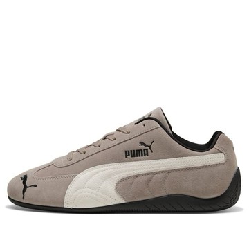 SPEEDCAT MOUSE GRAY BLACK