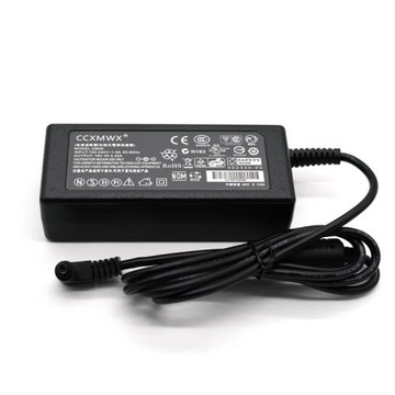 ASUS/華碩19V 1.75A E402M AD890526 AD890528 S200L電源適配器