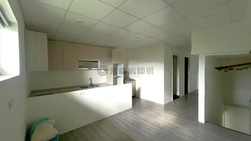 礁溪鄉大忠路交通便利收租店面透天｜宜蘭縣礁溪鄉大忠路