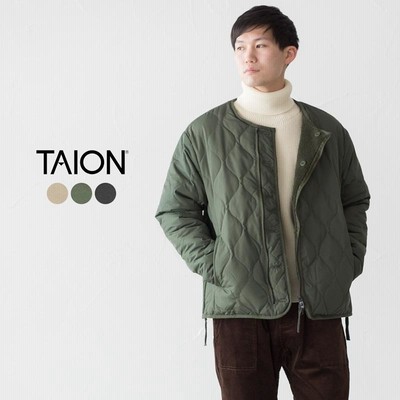 taion ジャケットの通販 2,052件の検索結果 | LINEショッピング taion ジャケットの通販 2,052件の検索結果 | LINEショッピング