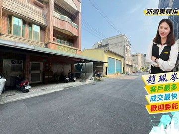 ❰專約❱玉井市中心大地坪孝親五大房美透天｜台南市玉井區大仁街