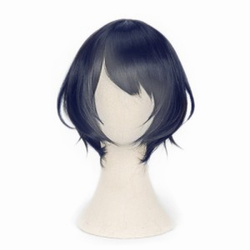 Sinoalice シノアリス アリス コスプレウィッグ 高品質 新品 Cosplay かつら 専用ネット付 通販 Lineポイント最大1 0 Get Lineショッピング