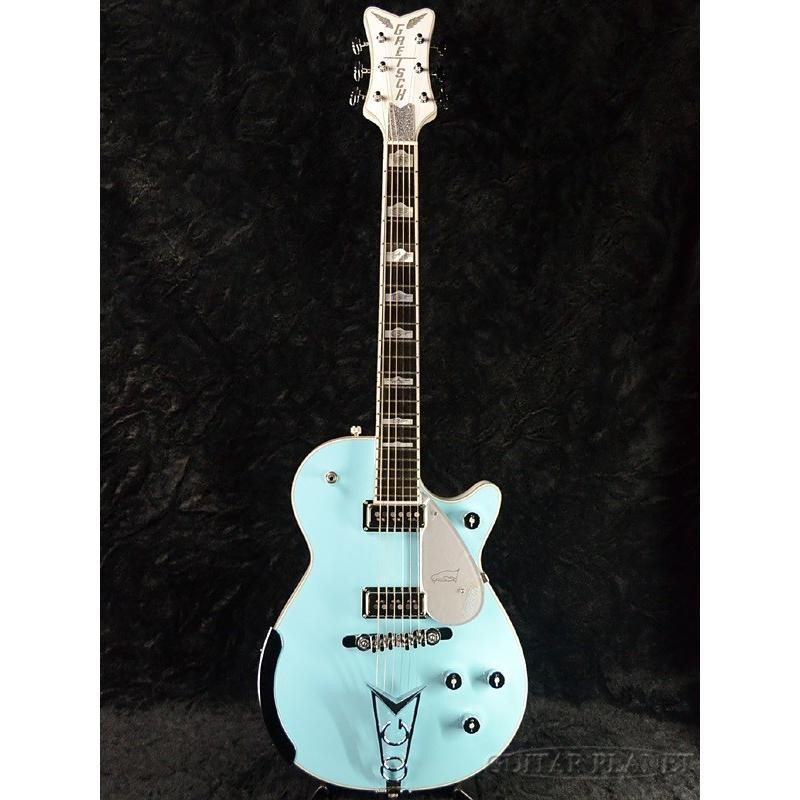 Gretsch Motor City Penguinグレッチ激レア
