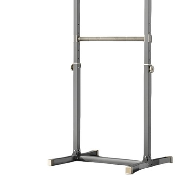 室內單槓 SND 落地吊槓 引體向上 拉伸雙槓 室內健身器材 家用單雙槓