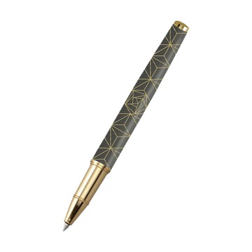 Essence 精華系列之大人的童話世界鋼珠筆