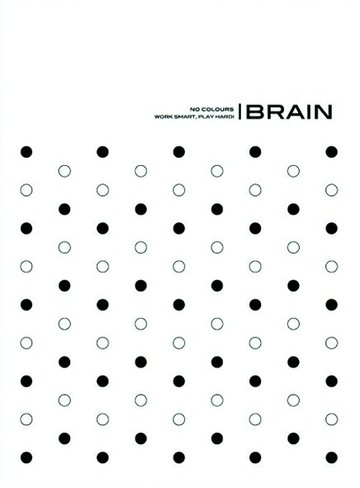 【博崴】文具紙品-無色平裝筆記-A4白AW-1204/6本裝【APP滿額下單10%點數(單一帳號最高1000點)】4/30止