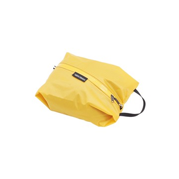 HANCHOR 極輕量斜拉鍊收納袋 M