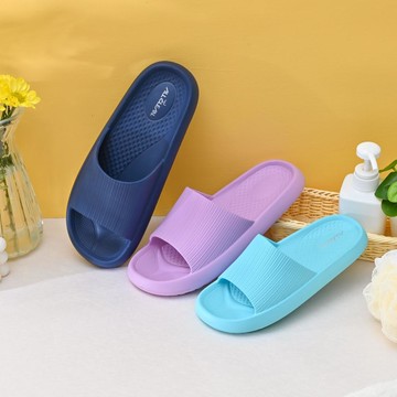 All Clean不倒翁拖-多色任選