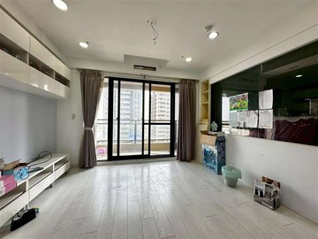 單價20萬(上河國)本棟最低價四房平車｜高雄市鳳山區北昌三街