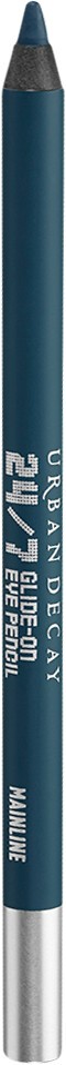 Urban Decay 24/7 Glide-On Eye Pencil 1.2g Mainline