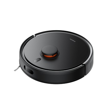 Xiaomi 掃拖機器人 S20 黑色