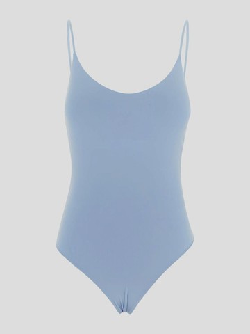 Fisico Sea Clothing