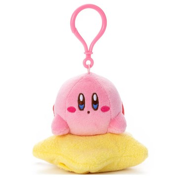 星之卡比購物袋