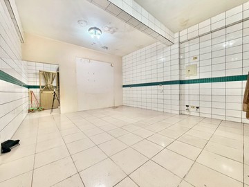《建坪14.2萬》近頭城交流道7分鐘土地30.2坪｜宜蘭縣頭城鎮下埔路