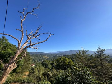 台慶重安北屯都計農地最便宜｜台中市北屯區大豐段