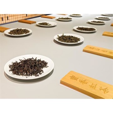 新北旅遊｜618第二人半價｜深坑手作豆腐.石碇烏塗溪步道.坪林茶鄉一日｜台北出發_25BC501FFF