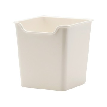 德克鐵管 9cm掛架 3入 P2-0165