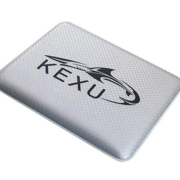 雷盾釣具 KEXU超薄坐墊釣箱用防水防滑浮水彈力屁股墊子四季通用款漁具垂釣 坐墊 釣箱坐墊  座墊 釣魚冰箱座墊 釣魚座
