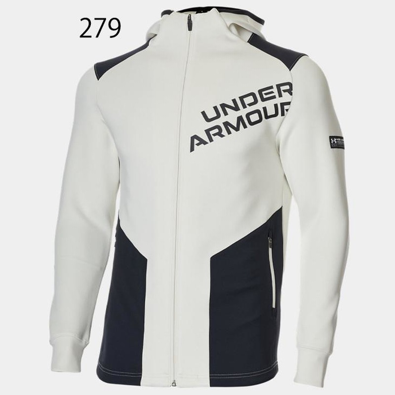 Amazon.co.jp: [アンダーアーマー] UA ARMOUR DOWN 2.0 JACKET
