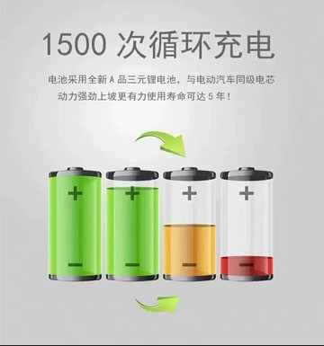 由利V980 PLUS掃地機電池云米1c聯想LR1浦桑尼克M7 MAX原裝配件