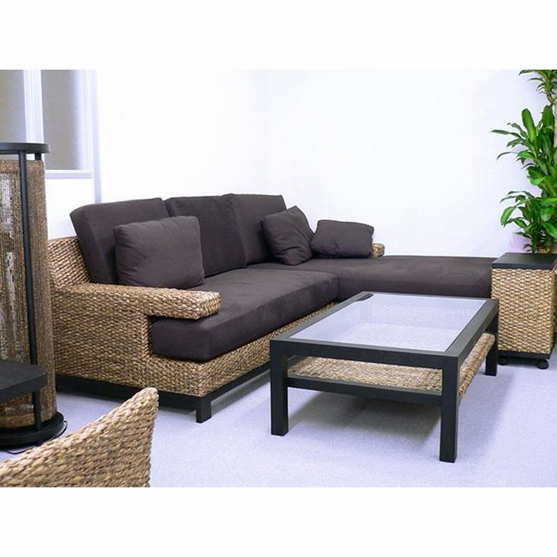 ソファー パフォーマックス社製家具