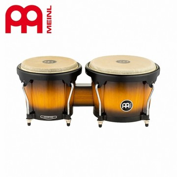 MEINL HB100VSB BONGOS 邦哥鼓