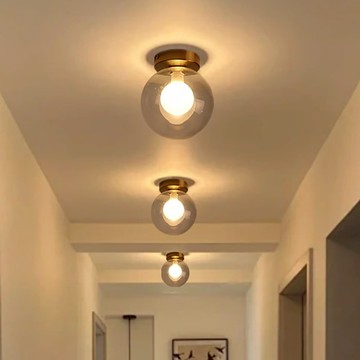 玄關吸頂燈 N03-A142