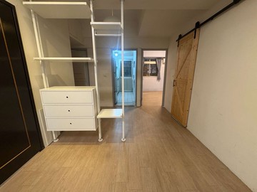 群洋中和環球團隊~龍鎮高樓美三房｜新北市土城區金城路三段
