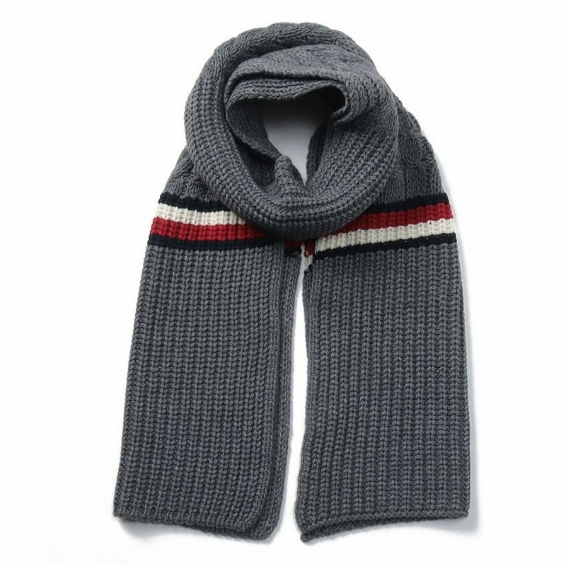 TOMMY HILFIGER/トミーヒルフィガー)ケーブルニットマフラー/メンズ グレー 通販 LINEポイント最大1.0%GET | LINEショッピング TOMMY HILFIGER/トミーヒルフィガー)ケーブルニットマフラー/メンズ グレー 通販 LINEポイント最大1.0%GET | LINEショッピング