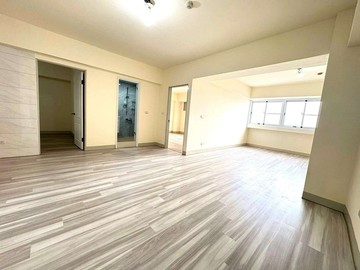 小港二苓/漢民商圈中鋼廠區/全屋翻新採光三房｜高雄市小港區店北路