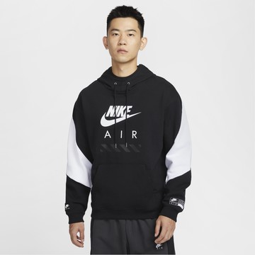 NIKE AS M NIKE AIR FLC PO HOODE BFT 男 連帽外套 HJ0274010