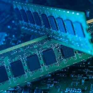 Embedded C Programming Essentials