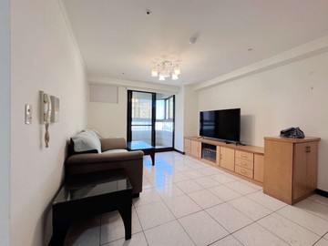 中平商圈 /國泰建設 /瑞士花園高樓景觀3+1房｜桃園市桃園區國聖一街