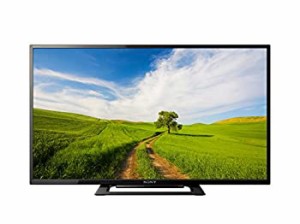 中古品)ソニー 32V型 液晶 テレビ ブラビア KJ-32W500C ハイビジョン