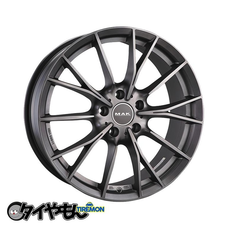 ヨコハマ アイスガード7 IG70 ファブリック 19インチ スタッドレスタイヤ ホイールセット 225/40R19 8J 5H112 BMW3  G20 G21 318i | LINEショッピング