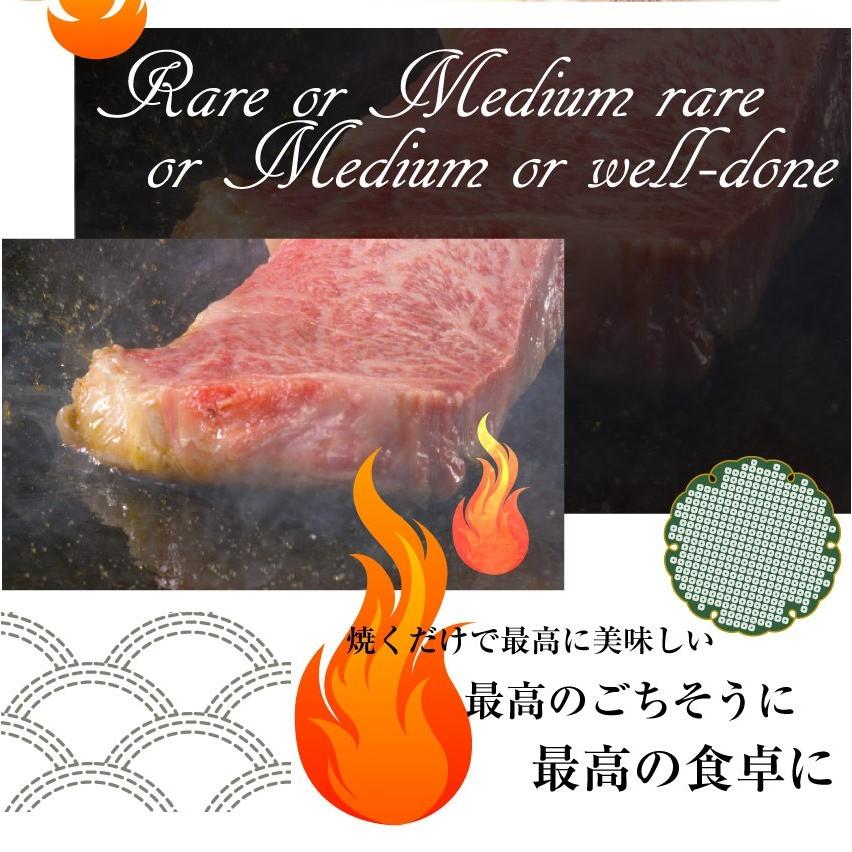 牛肉 肉 A4 A5 等級 黒毛和牛 ロース ステーキ 180g×3枚 黒毛 和牛 ロース お歳暮 ギフト 食品 プレゼント お祝い グルメ